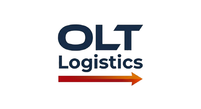OLT Logistics
